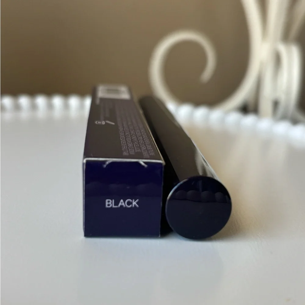 Kevyn Aucoin Indecent Mascara